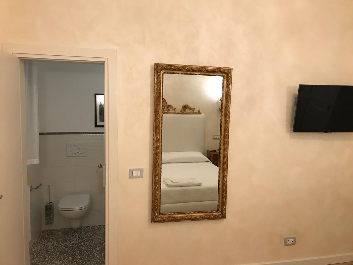 Hotel "La Salute" Monte Grimano Terme Exterior photo