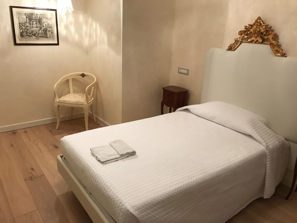 Hotel "La Salute" Monte Grimano Terme Exterior photo
